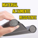 Protetor De Porta | Vedação | Impermeável - 3 tamanhos