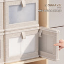 Organizador Dobrável Extra Grosso