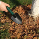 Kit Mini Jardim de Jardinagem para Plantas