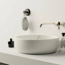 Gancho de Ventosa Para Banheiro e Cozinha EASYGRIP