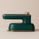 Ferro passar roupas Portátil a Vapor