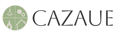 Cazaue