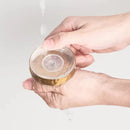 Gancho de Ventosa Para Banheiro e Cozinha EASYGRIP