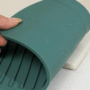 Tapete de Silicone para Pia de Cozinha