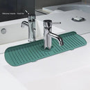 Tapete de Silicone para Pia de Cozinha
