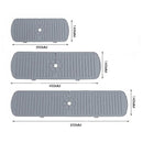 Tapete de Silicone para Pia de Cozinha