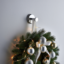 Gancho de Ventosa Para Banheiro e Cozinha EASYGRIP