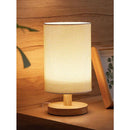 Luminária de Mesa Minimalista