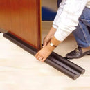 Protetor De Porta | Vedação | Impermeável - 3 tamanhos