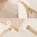 Kit 6 Sacos para Lavar Roupas