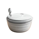 Secadora de Verduras e Legumes 4L