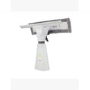 Limpador de Vidros 3 EM 1