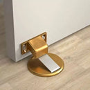 Batente de Porta Magnético - EasyLock