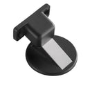 Batente de Porta Magnético - EasyLock