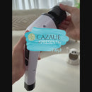 Escova Elétrica 9 em 1 Para Limpeza Profunda - CLOPCLEAN