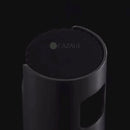 Pulverizador de Óleo de Vidro para Cozinhar - COMPRE 2, LEVE 3!