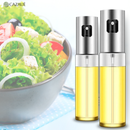 Pulverizador de Óleo de Vidro para Cozinhar - COMPRE 2, LEVE 3!