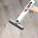 Rodo Portátil de Limpeza Multifuncional