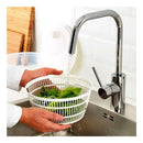 Secadora de Verduras e Legumes 4L