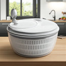 Secadora de Verduras e Legumes 4L